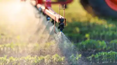 El campo argentino en alerta: el dato clave de las importaciones que preocupa a los productores