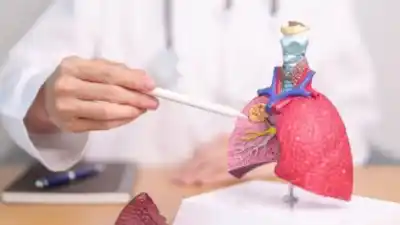 Fibrosis quística: cómo es la jornada gratuita que se hará en Paraná y a quiénes apunta