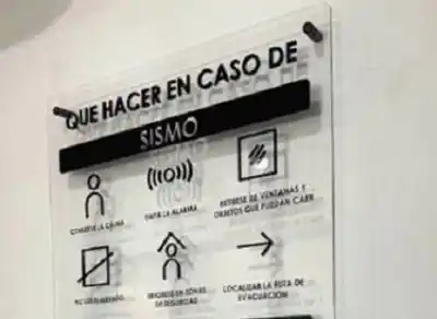 El plan que propone que cada edificio tenga su propio manual antisismo en San Juan