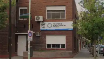 Admitió los abusos y aceptó 25 años de prisión: qué pasó en la causa que sumó nuevas víctimas