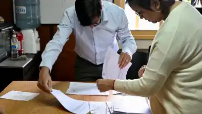 Elecciones en Bariloche: un exdiputado se anotó a último momento y ya son 13 las listas
