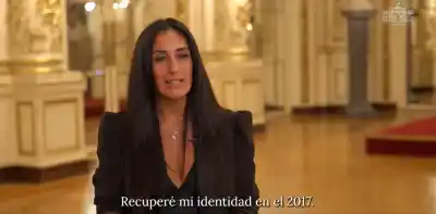 Polémica oficial por el 24 de marzo: el video que promete “la historia completa” y el rechazo de los organismos