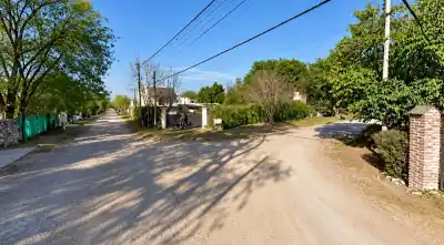 Atacaron a tiros la casa de un empresario y ahora la Justicia dio un paso clave