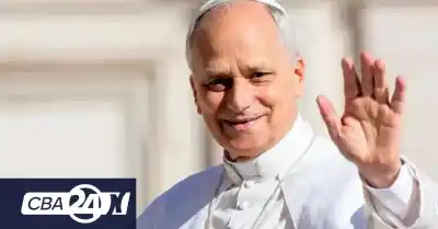 La visita del Papa León XIV a la Argentina ya tiene fecha para anotarse como voluntario