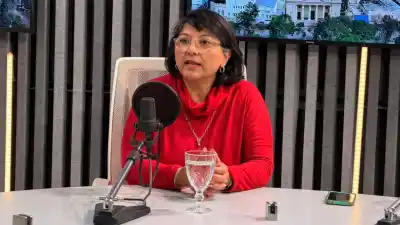 Un congreso nacional en Santiago del Estero pone el foco en las literaturas que el canon ignora
