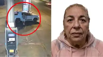 Detienen a un comisario acusado de filtrar datos para la fuga de una gitana estafadora