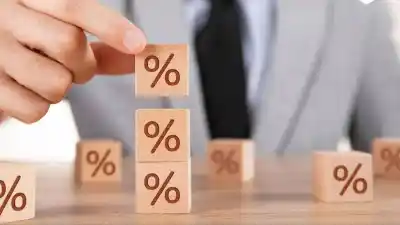 Plazo fijo en septiembre: cuál es el banco que más paga y cuánto podés ganar