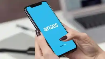 ANSES: El monto que cobrarán miles de familias en abril y el detalle que muchos pasan por alto