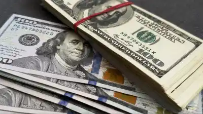 El dólar más barato para comprar hoy: cuánto cuesta y cómo acceder