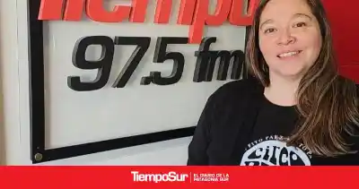 La obra que incomoda: cómo el teatro pone en escena el abuso que nadie cuenta