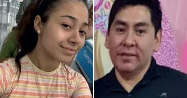 Desapareció a los 15 en Pico Truncado y dos años después sigue sin respuestas: el caso que conmueve a Santa Cruz