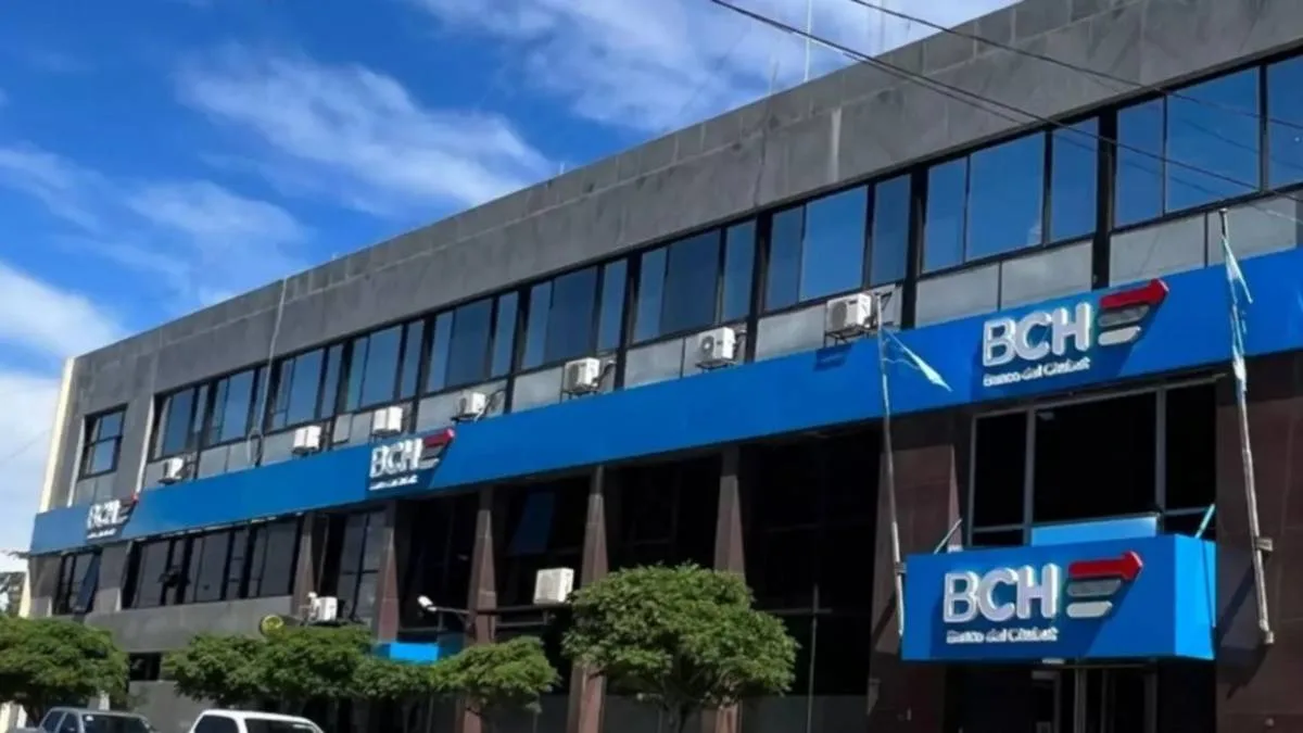 Chubut amplía su programa de alivio financiero: ahora incluye deudas de tarjetas de crédito