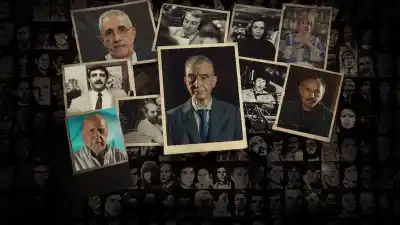 La madrugada que partió la historia: el anticipo del terror que nadie pudo dimensionar