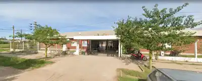 Robaron los baños de una escuela y dejaron a 360 alumnos sin sanitarios