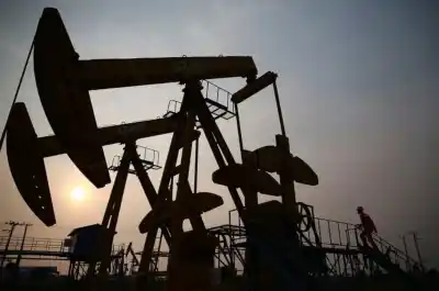 La guerra que disparó el petróleo a máximos históricos: las medidas extremas que tomaron los países para frenar la crisis