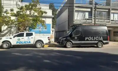 Un juez ordenó clausurar un pabellón de la Alcaidía de General Pico: el motivo preocupa