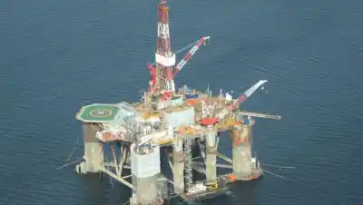 Malvinas: las petroleras argentinas le bajan el pulgar a las licitaciones británicas