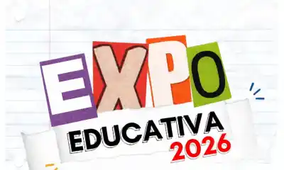 Trelew: llega la Expo Educativa con una oferta que crece