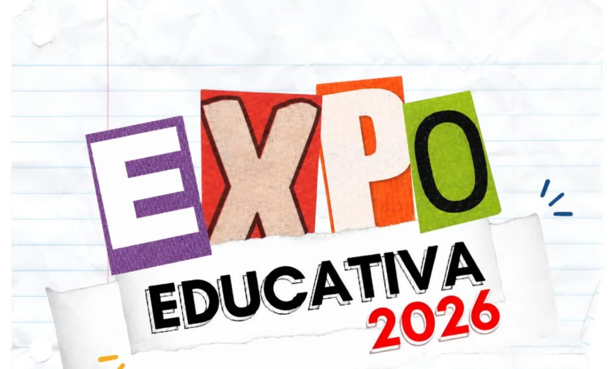 Trelew: llega la Expo Educativa con una oferta que crece