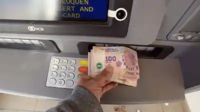 ¿Cuándo cobran el aguinaldo los estatales?