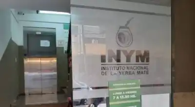 El INYM abre la inscripción para renovar su Directorio en plena reconfiguración interna
