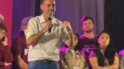 El peronismo vuelve a gobernar Marcos Juárez después de 53 años: quién ganó