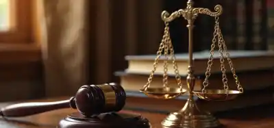 Histórico en Misiones: la primera audiencia bajo el nuevo sistema penal que cambia las reglas