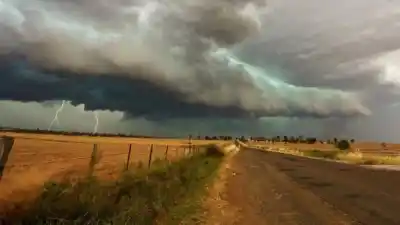 El Niño en Catamarca: qué hay de cierto en los rumores de lluvias torrenciales