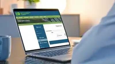 Créditos para agentes públicos: la oportunidad que el mercado inmobiliario esperaba
