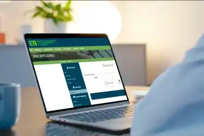 Créditos para agentes públicos: el efecto dominó que espera el sector inmobiliario