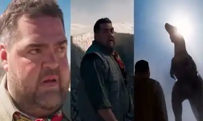 El sueño de Barassi en Ischigualasto que anticipa la FNS 2026