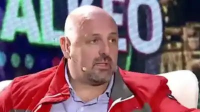 Murió Marcos Farías, el productor que impulsó el cuarteto, y las redes explotaron de dolor