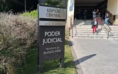 Frenan por 60 días la baja de imputabilidad en la Provincia: el motivo que esgrimió la jueza