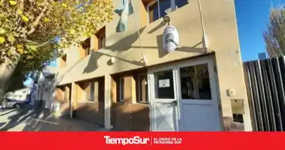 El cambio que trae la nueva Ley Penal Juvenil y el caso que quedó afuera