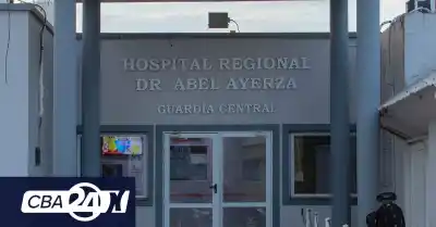 Una mujer de 65 años murió tras chocar en moto contra una camioneta en Isla Verde