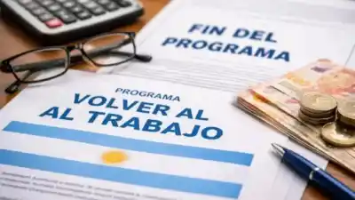 Un cambio radical en los planes sociales: qué pasará con miles de tucumanos a partir de abril