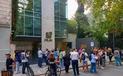 Pagaron durante 20 años por un departamento y la empresa les cambió la zona: la Justicia falló a su favor