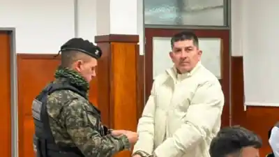 La "usina de facturas truchas" de Chaco: cómo armaron la red que terminó en condenas