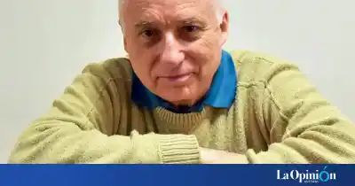 Jazz, humor y un piano de lujo: Manuel Fraga llega a Río Gallegos