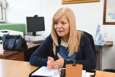 Créditos en General Pico: el método que usa la Fundación para decidir quién los obtiene