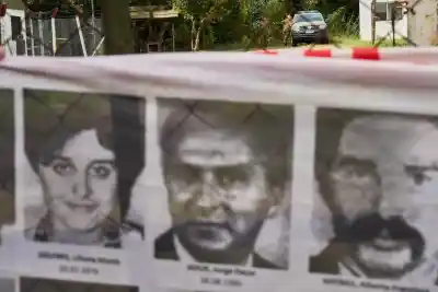 El debate que se abre a 50 años del Golpe: las verdades que ya no se sostienen y la nueva manipulación