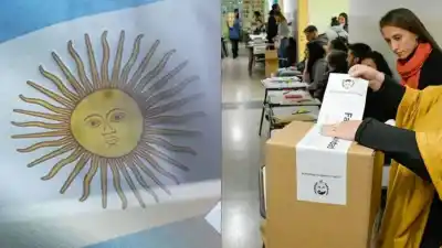 El gobierno prometió un ahorro de U$S 200 millones por eliminar las PASO: cuánto fue realmente