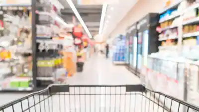 El dato que proyectan para la inflación de septiembre y el número que esperan para diciembre