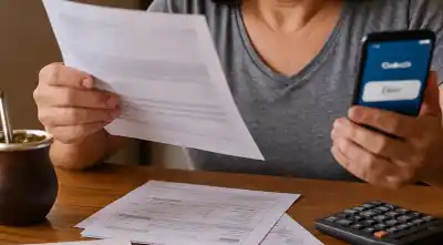 Débitos automáticos: el paso clave que muchos salteños ignoran para frenarlos