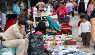 La realidad que no se cuenta: tener trabajo ya no alcanza para vivir en Tucumán