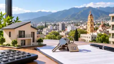 Comprar en pozo sin banco: la nueva estrategia que asoma en Salta