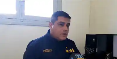 Se descompensó en la cancha y murió: el dramático relato de sus últimos minutos
