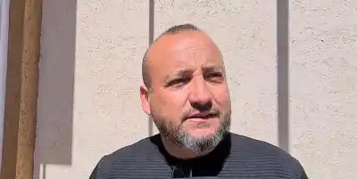 Emoción en Jáchal: 53 familias recibieron las llaves de su casa propia