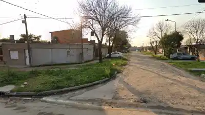 Cayó un hombre por un crimen ordenado desde la cárcel: el mensaje que delató a los sicarios