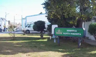 Faltante de fentanilo en un hospital de Chubut: la Justicia aún no definió qué pasó
